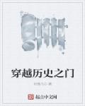 419电影 在线看