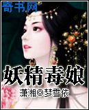 最新国产小青蛙全集