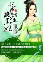 国内精品视频九九九九