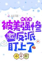 66亚洲一卡2卡新区成片发布