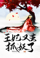 能力有限的经典句子