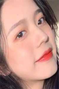 奇门遁甲2在线观看完整