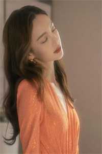 宝贝乖女水真多h文