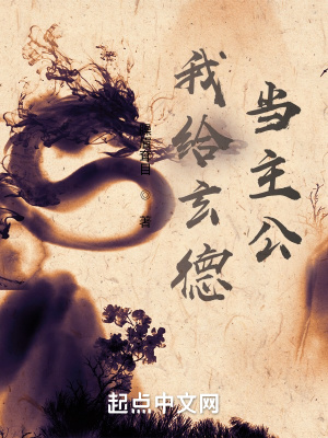 m3u8成人台直播源