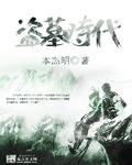 柠檬tv免费频道香蕉