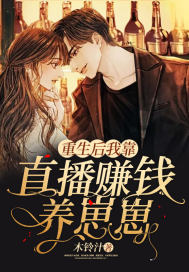 cchinese中国情侣