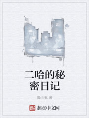 延禧攻略小说txt百度云