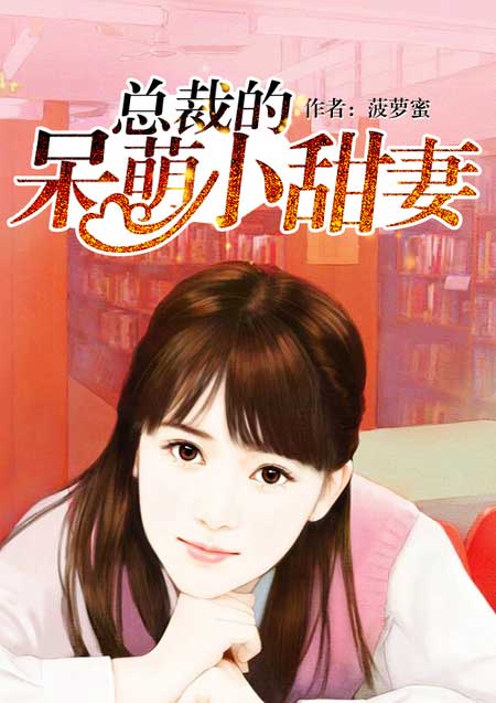 苏房网