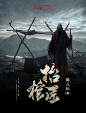 play视频海量v资源经典