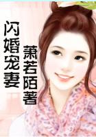 《女子学院的男生》动漫