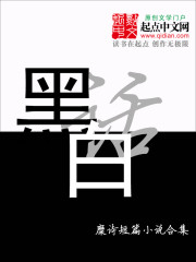 速度与激情2