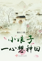 51星变官网