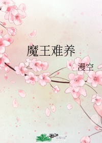 老姐的朋友