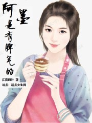 少年派西瓜
