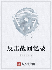 maomi社区app官网