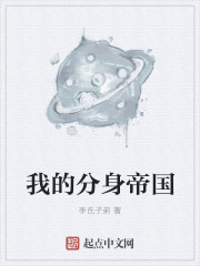 妹子图官网mzitu