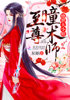 一级强女尸片免费观看bd
