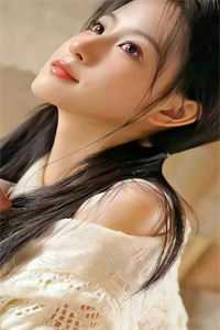 男女暧昧调情视频