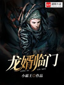 管鲍分拣交分拣中心