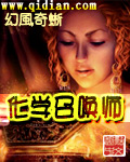 3d黄网站