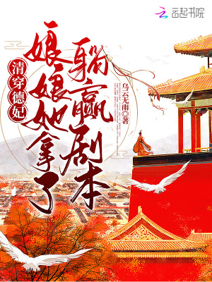 匆匆那年电影