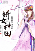 给爸爸的信演员表