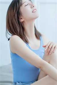 杏堂