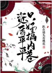 大团结小说目录