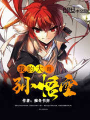 黄漫画.免费漫画平台