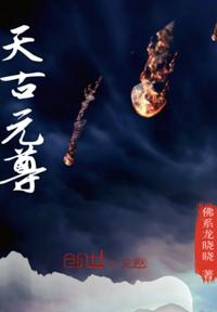 在线视频永久在线视频