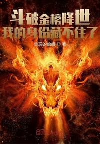 草莓网址