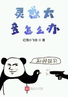 奇迹少女第三季