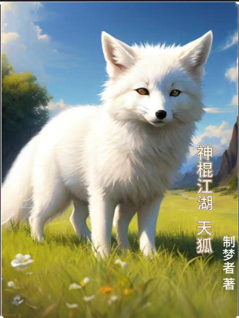 色网站看看