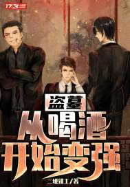 亲嘴巴视频大全解内衣
