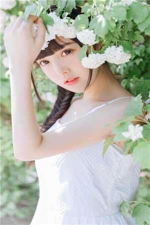 心藏