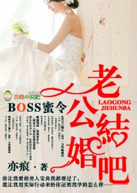 fc2点击此处访问视频