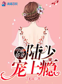 内衣办公室动画