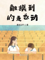 139邮箱登录登录入口
