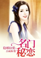 fate英灵亚瑟王