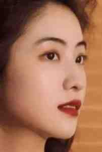 女人是男人的未来