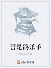 刺猬小子
