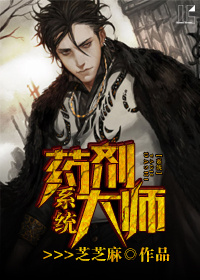 2024最新亚洲网址