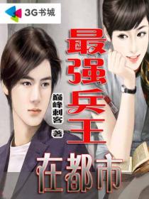 91康先生系列在线观看