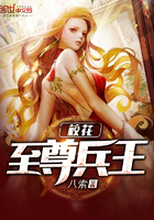 www.色日本