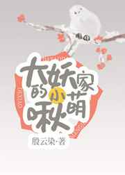 2024韩国理论电影