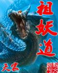 三泰虎龙腾翻译