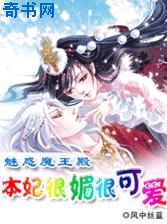 gogo人体高清