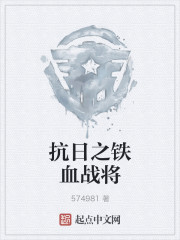 天堂影院在线观看mv