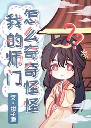 www.uuu662.com