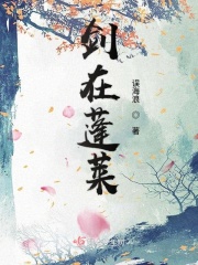 大陆第一女rapper欢迎您